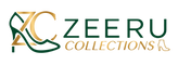 Zeeru Collections - Home